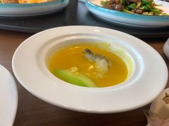 -嵩屿9号海景餐厅|海鲜闽菜(建港路店)