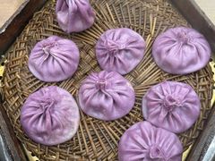 -西安贾三灌汤包·回坊小吃·清真炒菜(北院门总店)