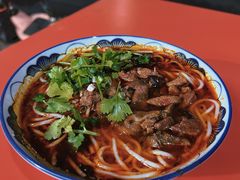 -袁妈红豆汤(重庆总店)