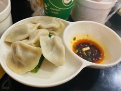 -金色印象·HiFi影音·按摩足疗(龙腾路店)