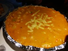 -小资太太餐厅(南岗区店)