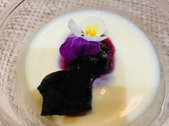 -鱼桥巷·美学川菜