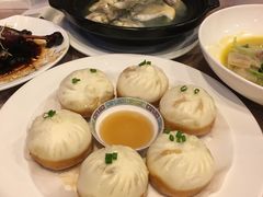 -锦堂中餐厅