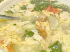 -洛阳宴·洛阳菜(南昌路店)