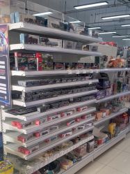 -玩动奇季品牌玩具超市