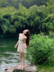 -星座接发烫染美发超市