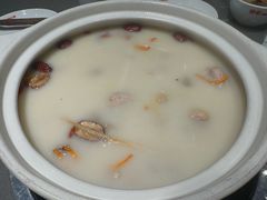 -好彩猪肚鸡(正弘城店)