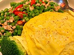 -米泰芒·东南亚料理(体育西店)