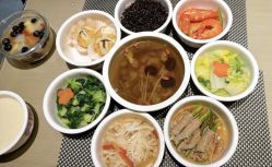 -巍阁高端月子会所