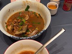 -皇饭儿·王润兴酒楼(河坊街店)