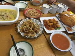 iphone_upload_pic-做了不起的80后