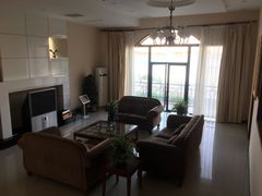 -北京天湖会议中心