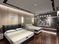 -红星美凯龙北京至尊MALL(东四环中路店)