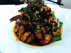 -虾胡闹龙虾馆(湄南河店)