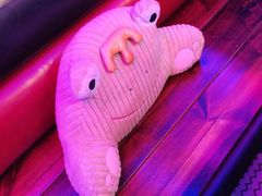 -蛙来哒(石厦时代广场)