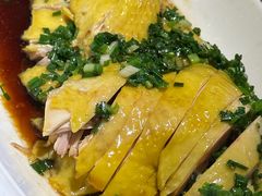 -魏铭鱼头捞饭(晋阳路店)