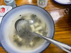 -高淳老街土菜馆(迎薰门店)