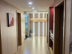 -敬亭盲人保健按摩(大连西路店)