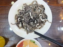 -爆肚冯(廊房二条店)