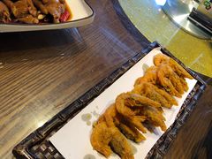 -七八九餐厅(浦江店)