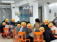 -渔香餐厅·海鲜大排档·现捞活海鲜(南澳旅游必选店)