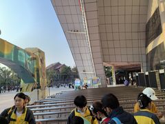 -灵玲国际马戏城