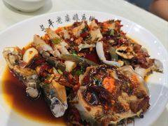 -长平老姿娘夜粥(平东一街店)