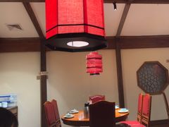 -東大方(湖州白鹭迎店)