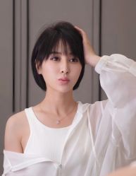 -凯博K-boom Hair Salon