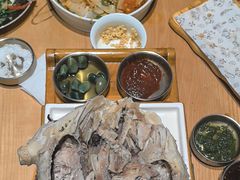 -哈啾嗨·新概念蒙餐(红星新城店)