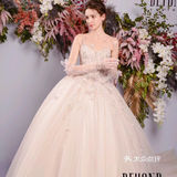 我们预约时间早上九点到晚上六点哦