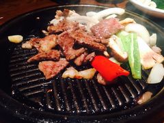 -萨拉伯尔(燕莎友谊商城店)