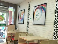 android_upload_pic-咭味哆·炸鸡汉堡(昌安店)