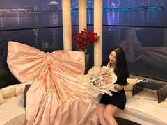 -量子制造·元创意料理(李公堤店)