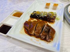 -丰鲤楼•闽南茶楼(仟禧汇店)