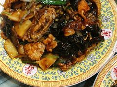 -砂锅居(西四店)