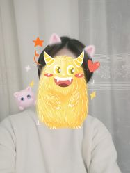 -MMbyHair Code芭曲发型