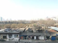 -品凯口腔(丰潭门诊)