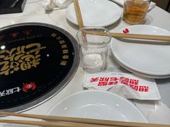 -七欣天香辣蟹火锅(南京桥北太平店)
