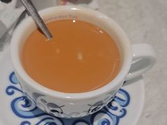 -翠华餐厅(正佳广场店)