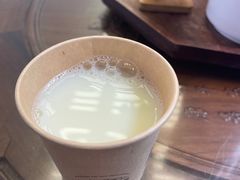 -勤德兴(湖滨路店)
