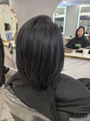 -八佰伴8008星级形象店