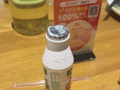 -伊喜饺子·烤鸭(五道口学院路店)
