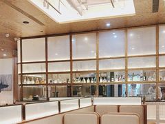 -泰香米泰国餐厅(中大国际店)