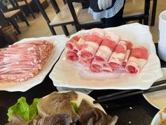 -迎宾楼(解放西街店)