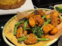 -吴记鲜定味