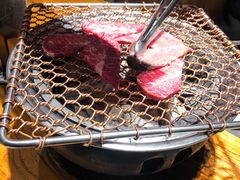 -黑牛の店·和牛烧肉(大悦城店)