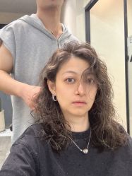 -SEBASTIAN塞巴斯汀