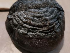 咸蛋黄嘟嘟-奈雪的茶(鄞州万达店)