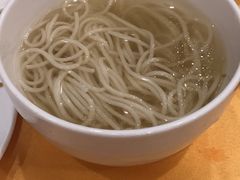 -北京全聚德(天安门店)